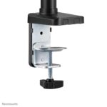 NEOMOUNTS DS70-750BL1
