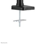 NEOMOUNTS DS70-750BL1