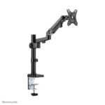 NEOMOUNTS DS70-750BL1