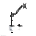 NEOMOUNTS DS70-750BL1