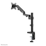 NEOMOUNTS DS70-750BL1