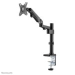 NEOMOUNTS DS70-750BL1
