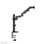 NEOMOUNTS DS70-750BL1
