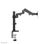NEOMOUNTS DS70-750BL1