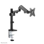 NEOMOUNTS DS70-750BL1