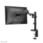 NEOMOUNTS DS70-750BL1
