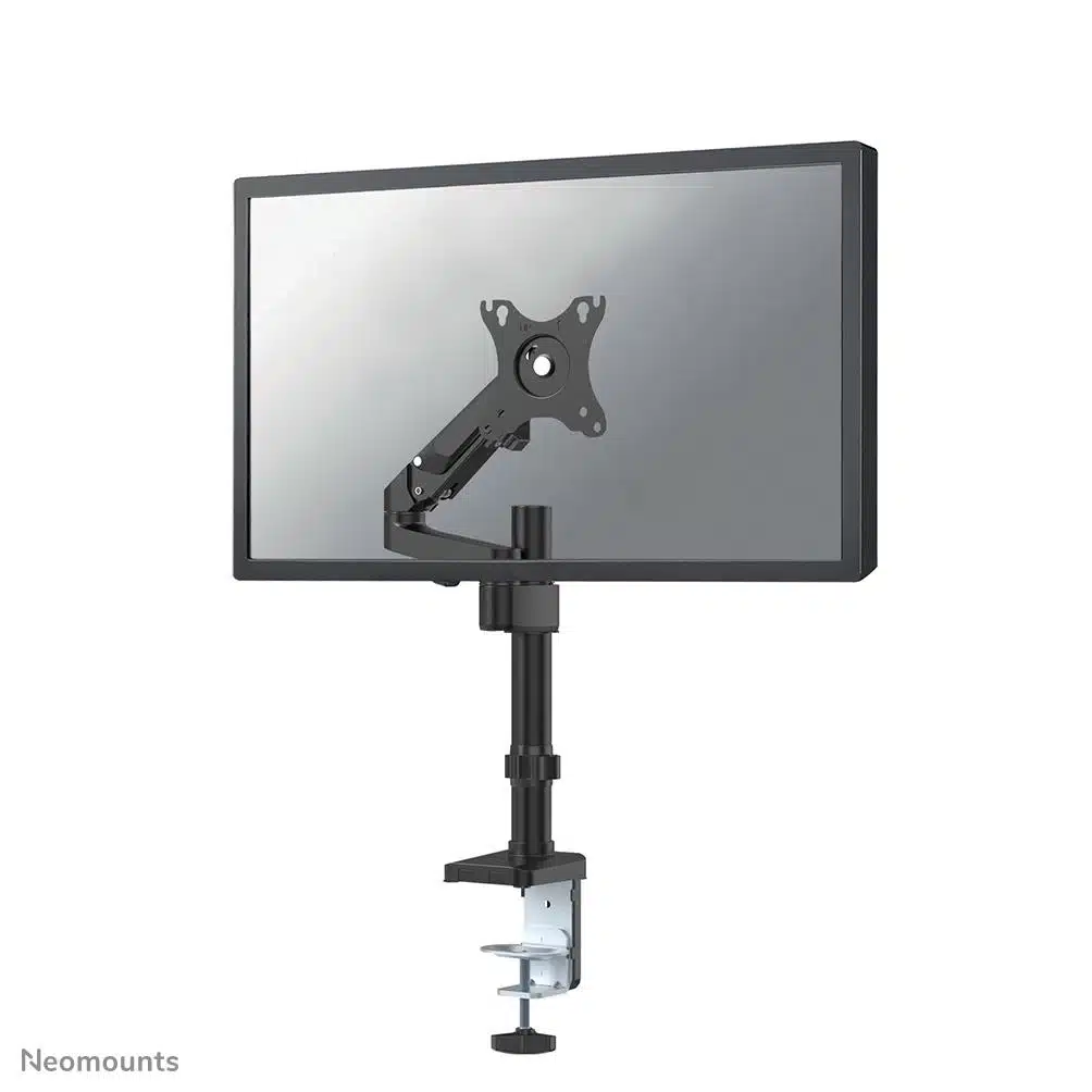 NEOMOUNTS DS70-750BL1 NEOMOUNTS DS70-750BL1