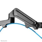 NEOMOUNTS DS70-750BL2