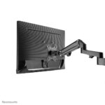 NEOMOUNTS DS70-750BL2