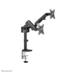 NEOMOUNTS DS70-750BL2