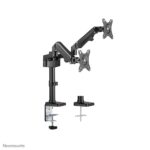 NEOMOUNTS DS70-750BL2