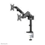 NEOMOUNTS DS70-750BL2