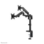 NEOMOUNTS DS70-750BL2