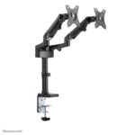 NEOMOUNTS DS70-750BL2