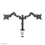 NEOMOUNTS DS70-750BL2