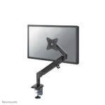 NEOMOUNTS DS70-810BL1