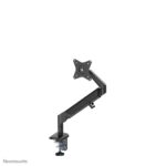 NEOMOUNTS DS70-810BL1