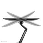 NEOMOUNTS DS70-810BL1