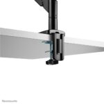 NEOMOUNTS DS70-810BL1