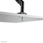NEOMOUNTS DS70-810BL1