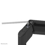NEOMOUNTS DS70-810BL1