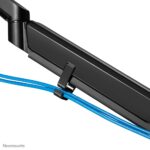 NEOMOUNTS DS70-810BL1