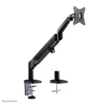 NEOMOUNTS DS70-810BL1