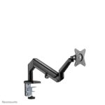 NEOMOUNTS DS70-810BL1