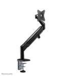 NEOMOUNTS DS70-810BL1