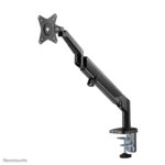 NEOMOUNTS DS70-810BL1