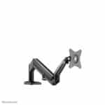NEOMOUNTS DS70-810BL1