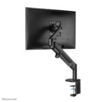 NEOMOUNTS DS70-810BL1