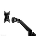 NEOMOUNTS DS70-810BL1