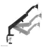 NEOMOUNTS DS70-810BL1