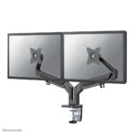 NEOMOUNTS DS70-810BL2