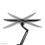 NEOMOUNTS DS70-810BL2