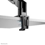 NEOMOUNTS DS70-810BL2