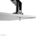 NEOMOUNTS DS70-810BL2
