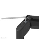 NEOMOUNTS DS70-810BL2