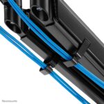 NEOMOUNTS DS70-810BL2