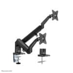 NEOMOUNTS DS70-810BL2