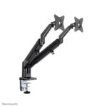 NEOMOUNTS DS70-810BL2