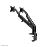 NEOMOUNTS DS70-810BL2