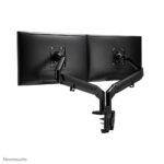 NEOMOUNTS DS70-810BL2