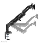 NEOMOUNTS DS70-810BL2