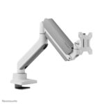 NEOMOUNTS DS70PLUS-450WH1
