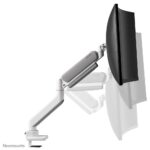 NEOMOUNTS DS70PLUS-450WH1