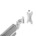 NEOMOUNTS DS70PLUS-450WH1