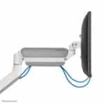 NEOMOUNTS DS70PLUS-450WH1