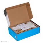 NEOMOUNTS DS70PLUS-450WH1